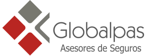 Logo Globalpas